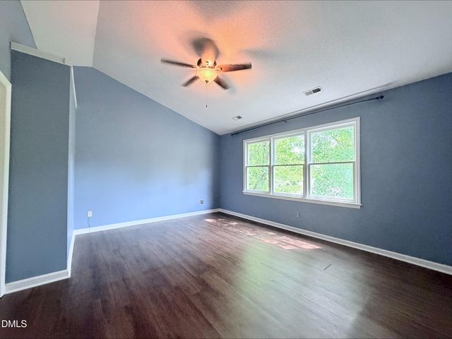 100 Drywood Place, Cary, NC 27513