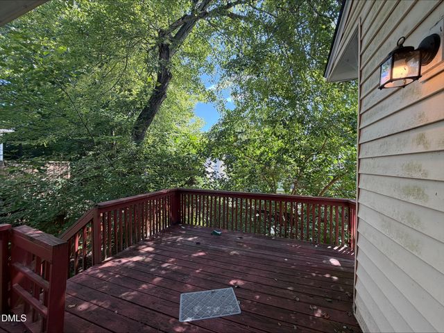 100 Drywood Place, Cary, NC 27513