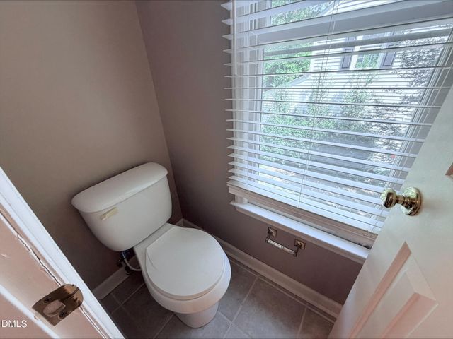 100 Drywood Place, Cary, NC 27513