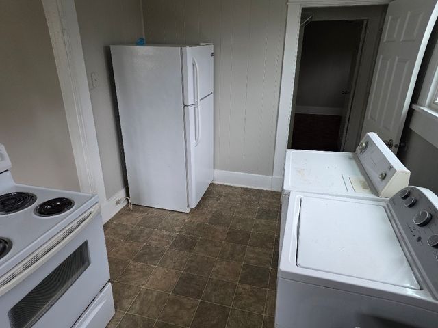 933 Curdwood Blvd, Nashville, TN 37216