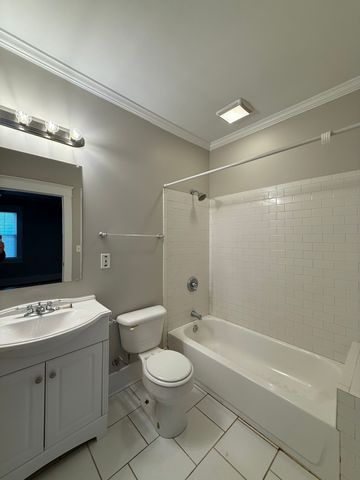 933 Curdwood Blvd, Nashville, TN 37216