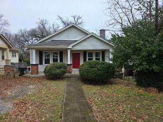 933 Curdwood Blvd, Nashville, TN 37216