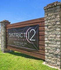 1342 S 12th Street, Waco, TX 76706