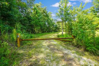 4 Cox Hollow Rd, Dover, TN 37058