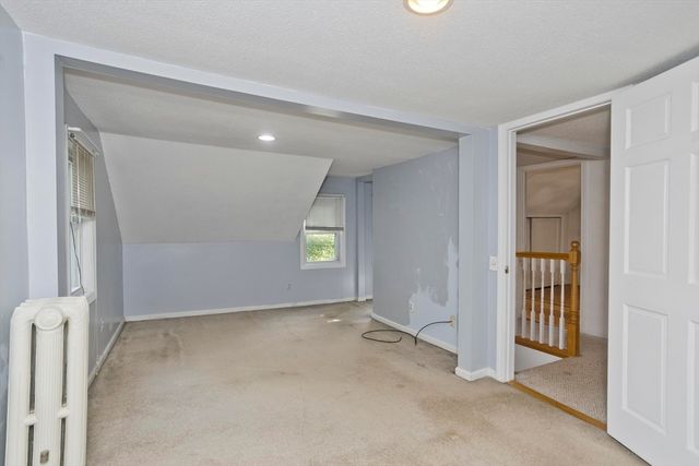 39 Bridge St, Monson, MA 01057