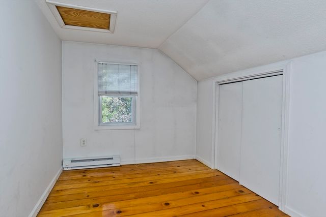 39 Bridge St, Monson, MA 01057