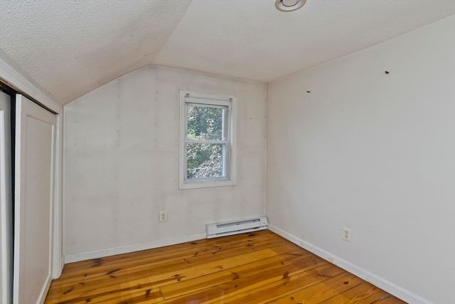 39 Bridge St, Monson, MA 01057