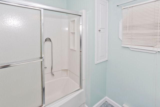 39 Bridge St, Monson, MA 01057