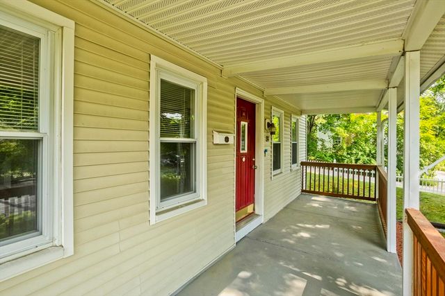39 Bridge St, Monson, MA 01057