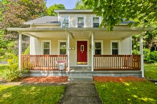 39 Bridge St, Monson, MA 01057