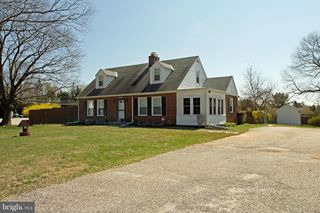 5303 GLEN FALLS RD, Reisterstown, MD 21136