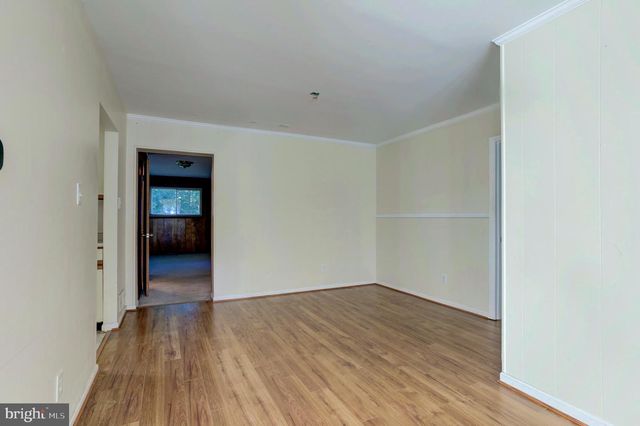 107 YEONAS DR SE, Vienna, VA 22180