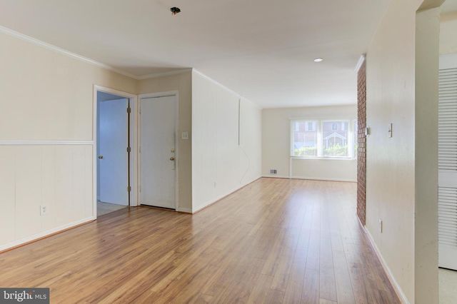 107 YEONAS DR SE, Vienna, VA 22180