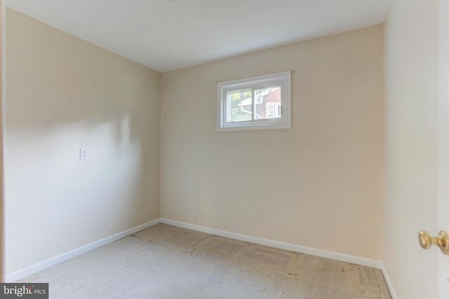 107 YEONAS DR SE, Vienna, VA 22180