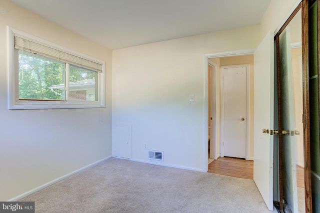 107 YEONAS DR SE, Vienna, VA 22180