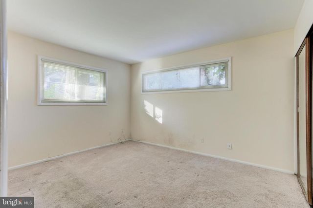 107 YEONAS DR SE, Vienna, VA 22180