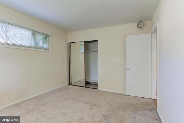 107 YEONAS DR SE, Vienna, VA 22180