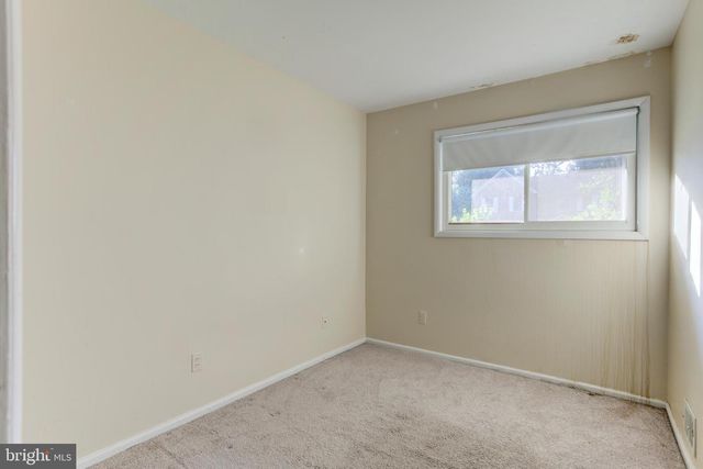107 YEONAS DR SE, Vienna, VA 22180