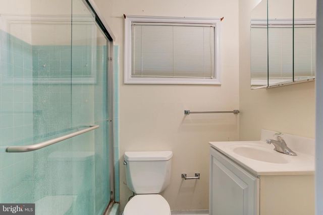 107 YEONAS DR SE, Vienna, VA 22180