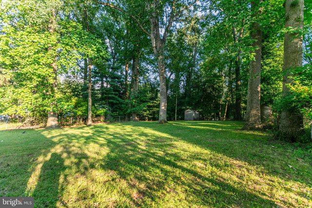 107 YEONAS DR SE, Vienna, VA 22180