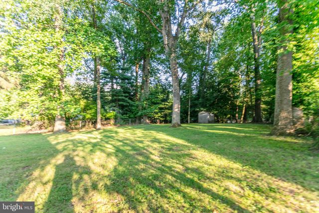 107 YEONAS DR SE, Vienna, VA 22180