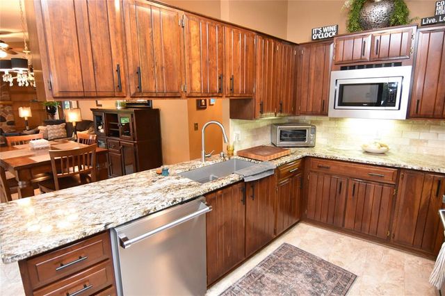 25899 275th Avenue, Holcombe, WI 54745