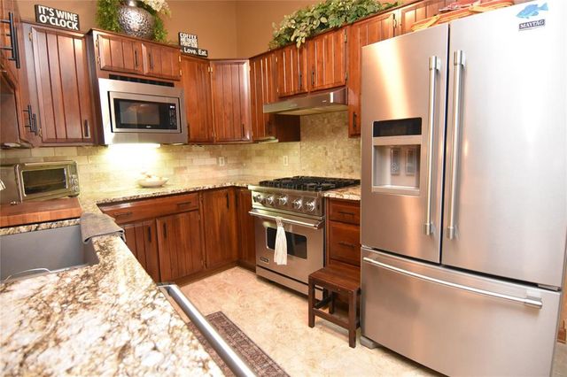 25899 275th Avenue, Holcombe, WI 54745