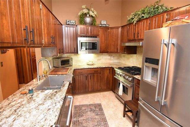 25899 275th Avenue, Holcombe, WI 54745