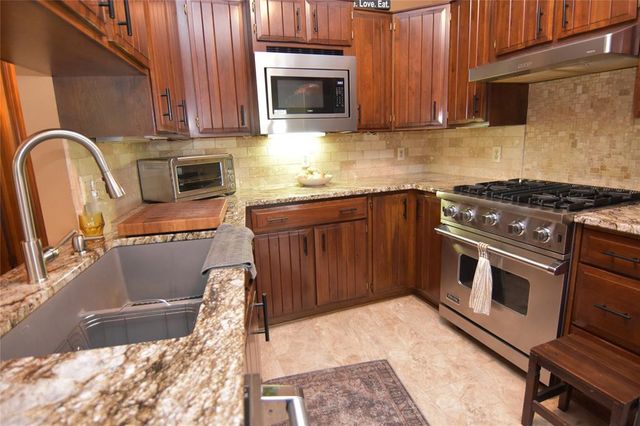 25899 275th Avenue, Holcombe, WI 54745