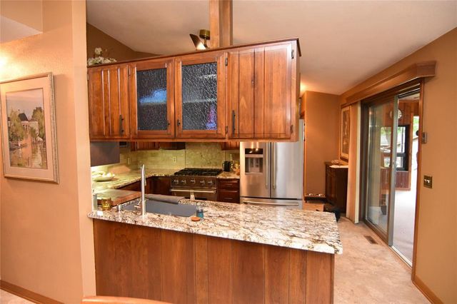 25899 275th Avenue, Holcombe, WI 54745