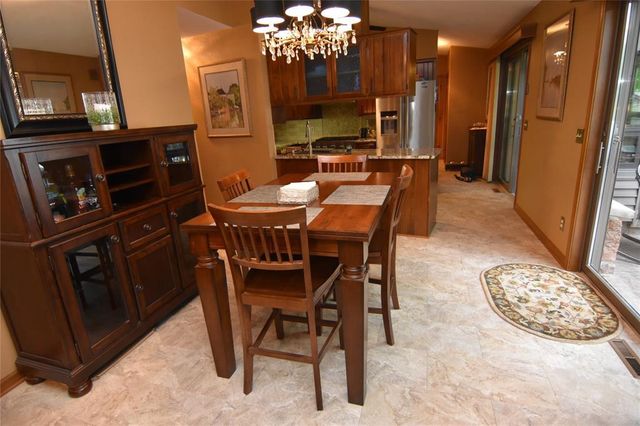 25899 275th Avenue, Holcombe, WI 54745