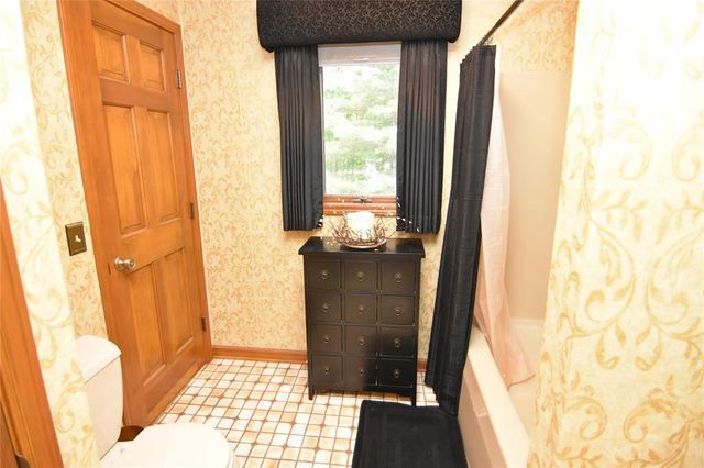 25899 275th Avenue, Holcombe, WI 54745