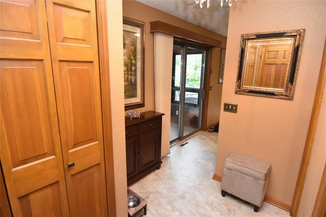25899 275th Avenue, Holcombe, WI 54745