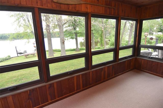 25899 275th Avenue, Holcombe, WI 54745