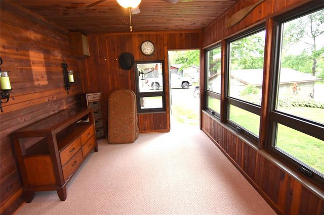 25899 275th Avenue, Holcombe, WI 54745