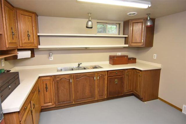 25899 275th Avenue, Holcombe, WI 54745