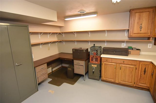 25899 275th Avenue, Holcombe, WI 54745