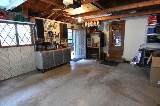 25899 275th Avenue, Holcombe, WI 54745