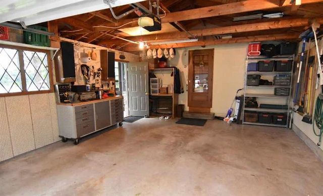 25899 275th Avenue, Holcombe, WI 54745