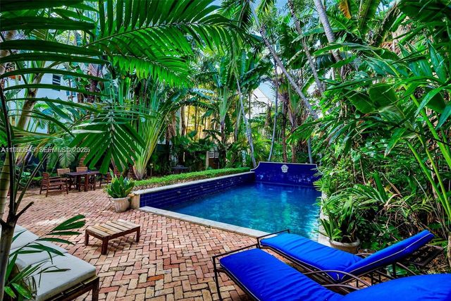 1616 Drexel Ave 1, Miami Beach, FL 33139