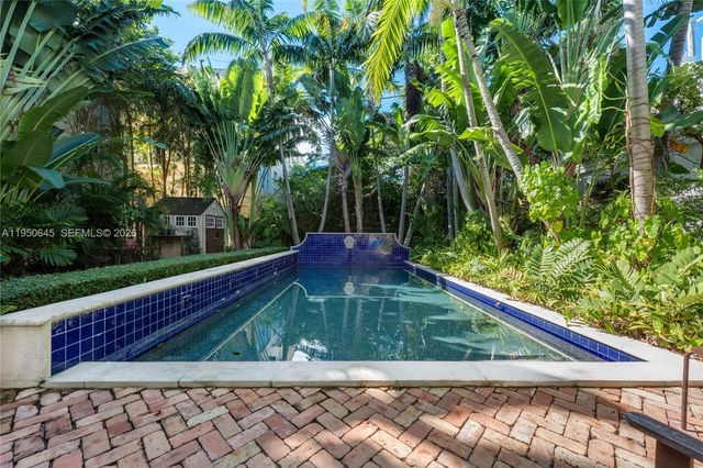 1616 Drexel Ave 1, Miami Beach, FL 33139