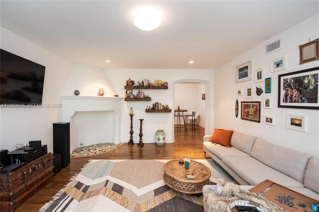 1616 Drexel Ave 1, Miami Beach, FL 33139