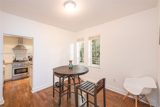 1616 Drexel Ave 1, Miami Beach, FL 33139