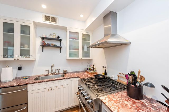 1616 Drexel Ave 1, Miami Beach, FL 33139