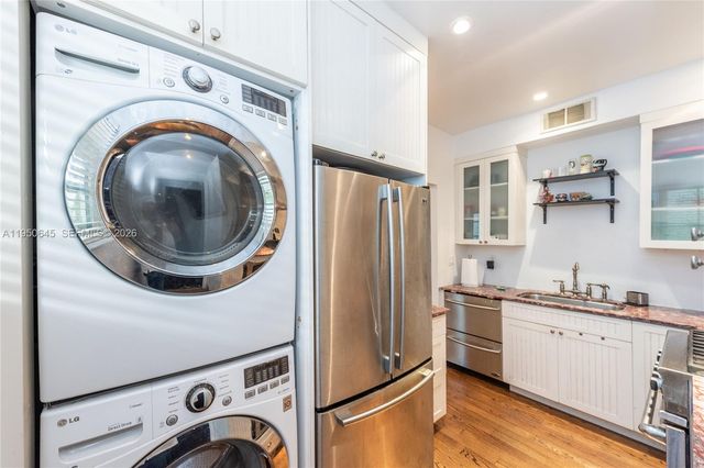 1616 Drexel Ave 1, Miami Beach, FL 33139