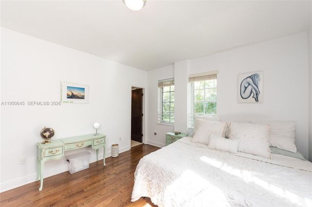 1616 Drexel Ave 1, Miami Beach, FL 33139