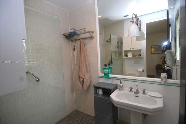 1616 Drexel Ave 1, Miami Beach, FL 33139