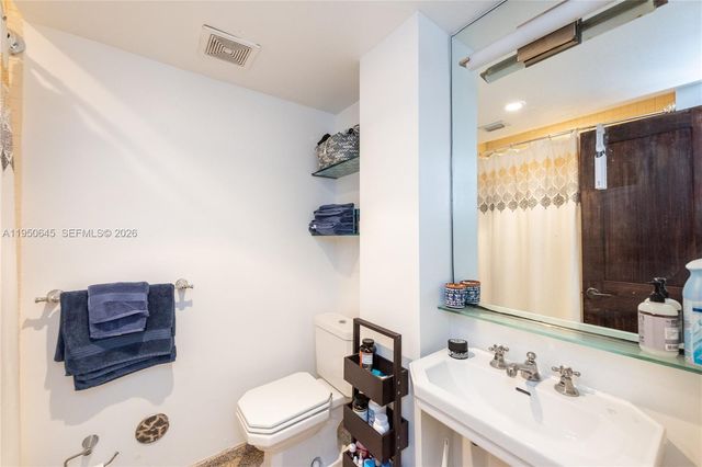 1616 Drexel Ave 1, Miami Beach, FL 33139