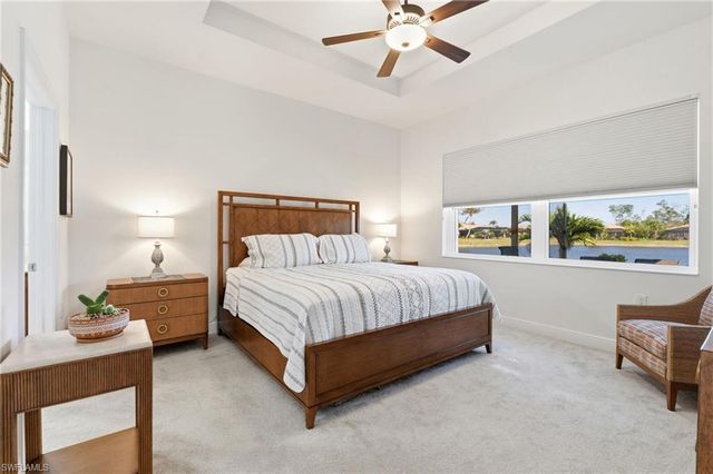 10425 Severino LN, Fort Myers, FL 33913