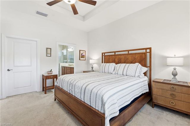 10425 Severino LN, Fort Myers, FL 33913